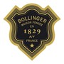 More Bollinger_logo.jpg